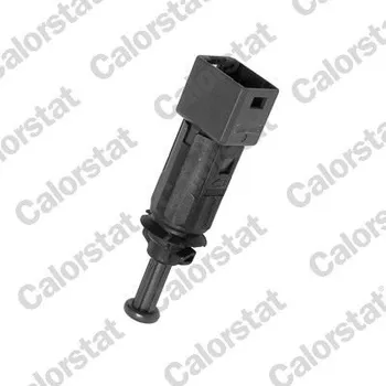 Spínač brzdového světla CALORSTAT by Vernet BS4582