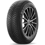 Michelin CrossClimate 2 SUV 255/60 R18…