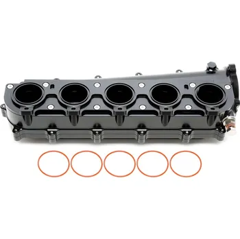 Vzduchový filtr TA Technix hliníkové sací svody Audi RS3 (8V, 2017-2021) motor 2.5T 294kW