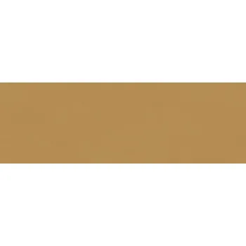Stavební materiál EBS Chromatic obklad 33,3x100 honey matný