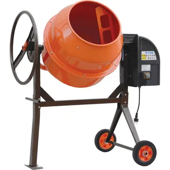 Procraft PCM180 230 V, 125 l