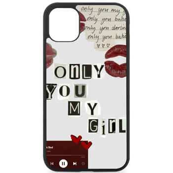 Náhradní kryt pro mobilní telefon Kryt na mobil Xiaomi my dark red Xiaomi: 12T