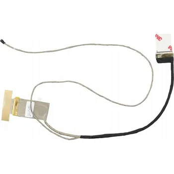Náhradní kabel k notebooku Flex kabel ASUS K751S K751SA K751SJ / V1