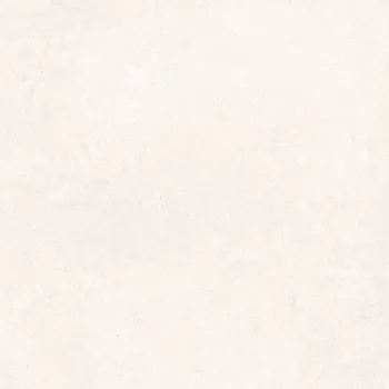 Dlažba dlažba Materica bianco 80x80 cm rektifikovaná matná