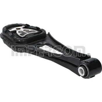 Motor automobilu Zavěšení motoru ORIGINAL IMPERIUM 34721