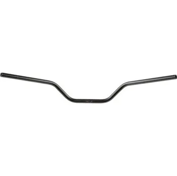 TRW MCL110SS