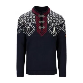 Dale Dale Hodur pánský svetr