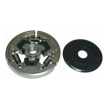 Dílna SPOJKA pro STIHL 024, 026, MS240, MS260, MS261, MS270, MS271 MS260C, MS261C, MS270C, MS271C, MS280, MS280C, MS291, MS291C (náhr. orig. č. 11211602051, 11211602050, 11211602001)