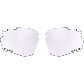 Sluneční brýle NÁHRADNÍ ČOČKY PROPULSE RPLE627503