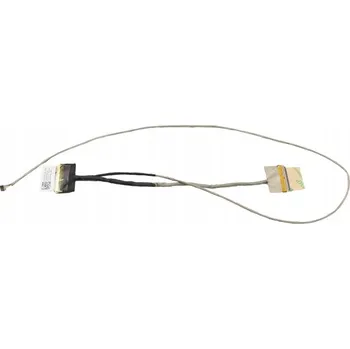 Náhradní kabel k notebooku Flex kabel ASUS K555LA K555LD K555LN K555Z