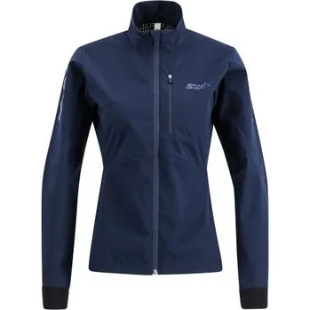 SWIX BUNDA PACE WIND, dámská 10033-23-75100 - velikost S