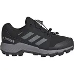 adidas Terrex Gore-Tex Hiking FU7268