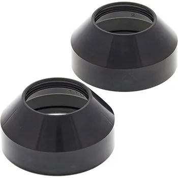 Tlumič řízení ALL BALLS stírací kroužky vidlice 35X61X30 mm (ALL BALLS stírací kroužky vidlice 35X61X30 mm)