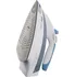Žehlička Braun TexStyle 7 TS 765 EA