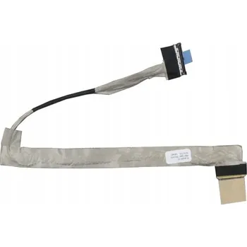 Náhradní kabel k notebooku Flex kabel LED DELL INSPIRON 1546