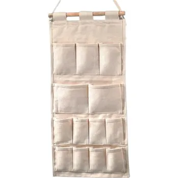 efco creative Kapsář 1215055 přírodní