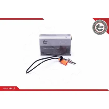 Čidlo automobilu Čidlo, teplota výfukových plynů ESEN SKV 30SKV431