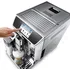 Kávovar De'Longhi PrimaDonna Elite ECAM 650.75.MS