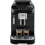 De'Longhi Magnifica Evo ECAM 290.22.B