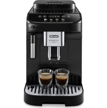 De'Longhi Magnifica Evo ECAM 290.22.B