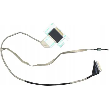 Náhradní kabel k notebooku Flex kabel ACER ASPIRE V3-571 V3-571G