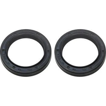 Tlumič řízení PSYCHIC gufera vidlice 36X48X8/9,5 mm SUZUKI RS 175/250 80-82 (55-110;ARI046) (PSYCHIC gufera vidlice 36X48X8/9,5 mm SUZUKI RS 175/250 80-82 (55-110;ARI046))