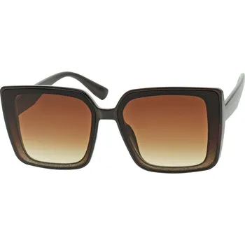 Dámské sluneční brýle S3139