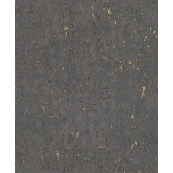 Tapeta Vliesové tapety RASCH Curiosity (2025) 538359, vliesová tapeta na zeď, (0,53 x 10,05 m)