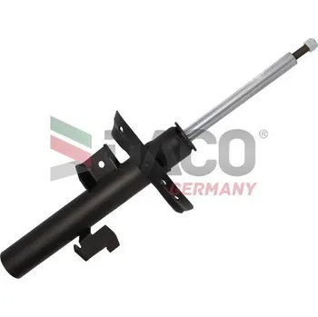 Tlumič pérování DACO 454102R