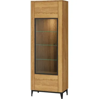 Vinotéka Vitrína Porto 10