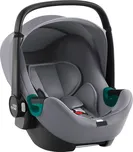Britax Römer Baby-Safe 3 i-Size 2023