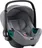 Britax Römer Baby-Safe 3 i-Size 2023, Frost Grey