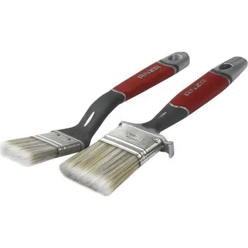Malířský štětec sada malířských štětců Anza Elite 35-50mm