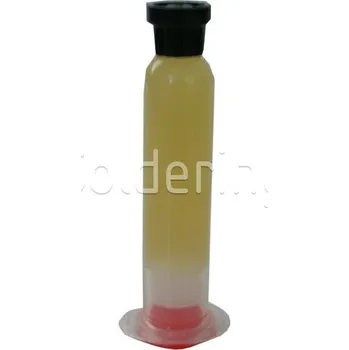 Páječka Pájecí gel pro opravy 15T, 10g - 104000218