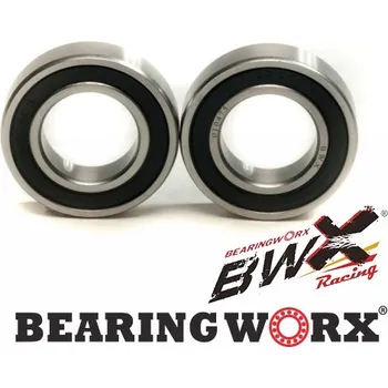 BEARING WORX ložiska předního / zadního kola BETA EVO 2T 125/200/250 09-18, EVO 4T 250/300 09-18, EVO 2 T 300 12-18 (25-1690) (BEARING WORX ložiska předního / zadního kola BETA EVO 2T 125/200/250 09-18, EVO 4T 250/300 09-18, EVO 2 T 300 12-18 (25-1690))