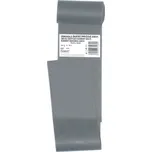 FIXAplast Obinadlo škrtící pryžové Esch. 70 x 6 cm