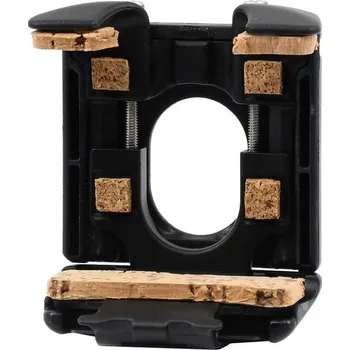 Housle DOLFINOS Adapter Pure viola