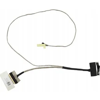 Náhradní kabel k notebooku Flex LCD ASUS X455L X455LA X455LB