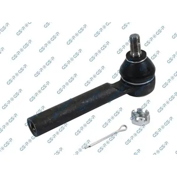 Autodíl Hlava příčného táhla řízení GSP S070423