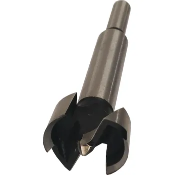 Sukovník PROTECO sukovník bez SK 20 x 90 mm