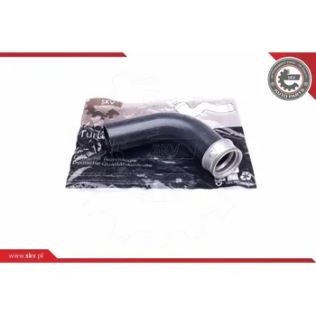 Hadička plnicího vzduchu ESEN SKV 43SKV209