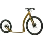 Crussis ONE COBRA Sport 4.2-5