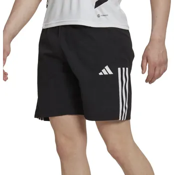 Šortky adidas TIRO23 C DT SHO hi4710 Velikost XS