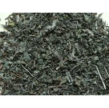 Rymer vykuřovadla Tulasi (bazalka posvátná) 20g