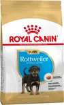 Royal Canin Rottweiler Puppy 12 kg