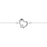 PRECIOSA Tender Heart 5359-00 22 cm