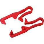 západka plast Z-H-10 k žebříku