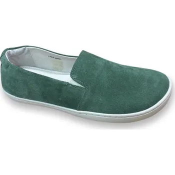 Dámské tenisky PROTETIKA LADA GREEN - SLIP-ON Velikost: 38