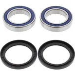 ALL BALLS ložiska zadního kola s těsnícími prvky SUZUKI LT-500R 87-90 (ALL BALLS ložiska zadního kola s těsnícími prvky SUZUKI LT-500R 87-90)