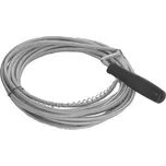 PROTECO pero kanalizační 5m (pr. 5 mm)